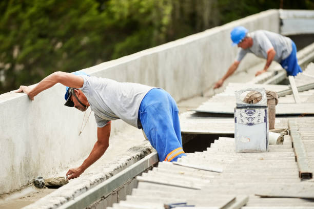 Best DIY Insulation Kits and Guidance in Webster, FL